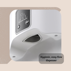 Automatic Feeder Pet Smart WiFi