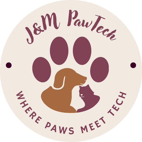 J&M Paw Tech